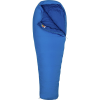 Marmot Nanowave 25 Sleeping Bag: 25 Degree Synthetic