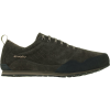 Evolv Zender Approach Shoe - Men's