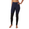 Alo Yoga High-Waist Goddess Legging - Women's