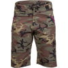 ZOIC Navaeh Camo Short - Women's
