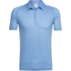 Icebreaker Sphere Polo Shirt - Men's