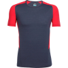 Icebreaker Strike Lite Crew - Men's