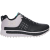 Under Armour Horizon STC Shoe - Women's