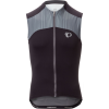 Pearl Izumi ELITE Pursuit Jersey - Sleeveless - Men's