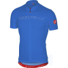 Castelli Prologo V Jersey - Men's