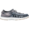KEEN Uneek O2 Sandal - Men's
