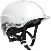 NRS WRSI Current Helmet