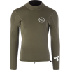 XCEL Hawaii 2/1 Axis Basic Wetsuit Top - Men's