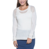 Toad&Co Jacinta Crew Sweater - Women's