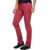 Black Diamond Credo Pant - Women's