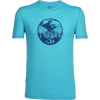 Icebreaker Tech Lite Challenge Crew - Men's
