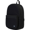 Herschel Supply Harrison 17L Backpack