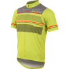 Pearl Izumi SELECT LTD Short-Sleeve Jersey Men's