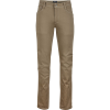 Marmot West Ridge Pant - Men's
