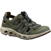 Columbia Supervent II Water Shoe - Men's