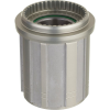 Mavic ID360 Freehub Body