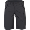 ZOIC Preston Short - Men's