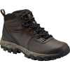 Columbia Newton Ridge Plus II Waterproof Hiking Boot - Men's