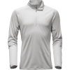 The North Face Superhike Shirt - 1/4 Zip - Men's