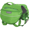 Ruffwear Approach Dog Pack