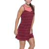 Toad&Co Sunkissed Swing Dress - Women's