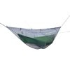Exped Scout Hammock Mosquito Net
