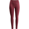 Black Diamond Levitation Pant - Women's