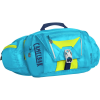 CamelBak Palos 4 LR 2.5L Backpack