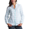 ExOfficio BugsAway Sevilla Shirt - Women's