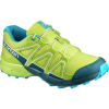 Salomon SpeedCross Jr Hiking Shoe - Boys'