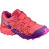 Salomon SpeedCross Jr Hiking Shoe - Girls'