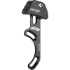 MRP 1x V3 Alloy Chain Guide