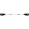 Bending Branches Angler Rise Paddle - Straight Shaft