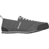 Evolv Cruzer Classic Approach Shoe - Men's