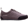 Evolv Cruzer Psyche Approach Shoe - Men's