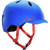 Bern Bandito EPS MIPS Helmet - Kids'