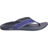 Chaco Waypoint Cloud Flip Flop - Men's