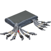Marmot Thor 3 Footprint