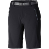 Columbia Titan Peak Short - Women's