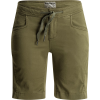 Black Diamond Credo Short - Women's