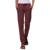 Black Diamond Notion Pant - Women's