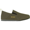 Evolv Cruzer Slip-On Approach Shoe - Men's
