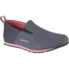 Evolv Cruzer Slip-On Approach Shoe - Women's