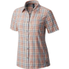 Mountain Hardwear Canyon AC Shirt - Women's