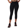 Black Diamond Levitation Capri Pant - Women's