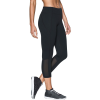 Under Armour Mirror Crop Tights - Women's