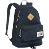 The North Face Berkeley 25L Backpack