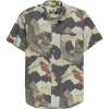 Vissla Sundaland Shirt - Men's