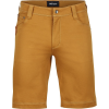 Marmot West Ridge Short - Men's