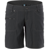 Kuhl Kliffside Air Roll-Up Short - Women's